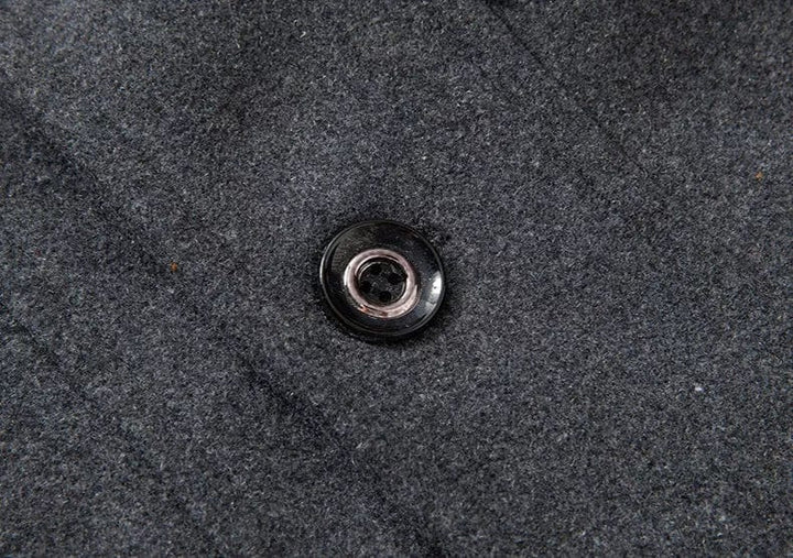 Francesco – Cappotto elegante