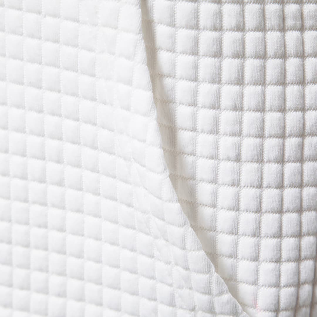 Domenico - Felpa con cappuccio comoda