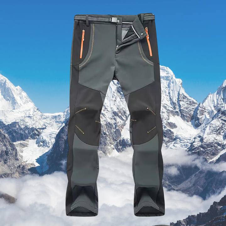 Achille - PolarFlex Thermohose