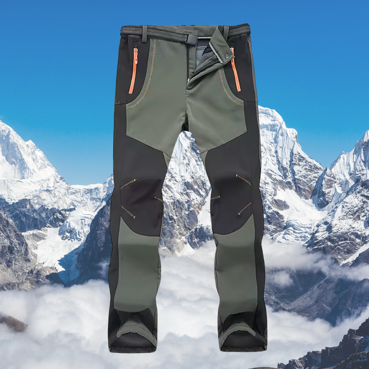 Achille - PolarFlex Thermohose
