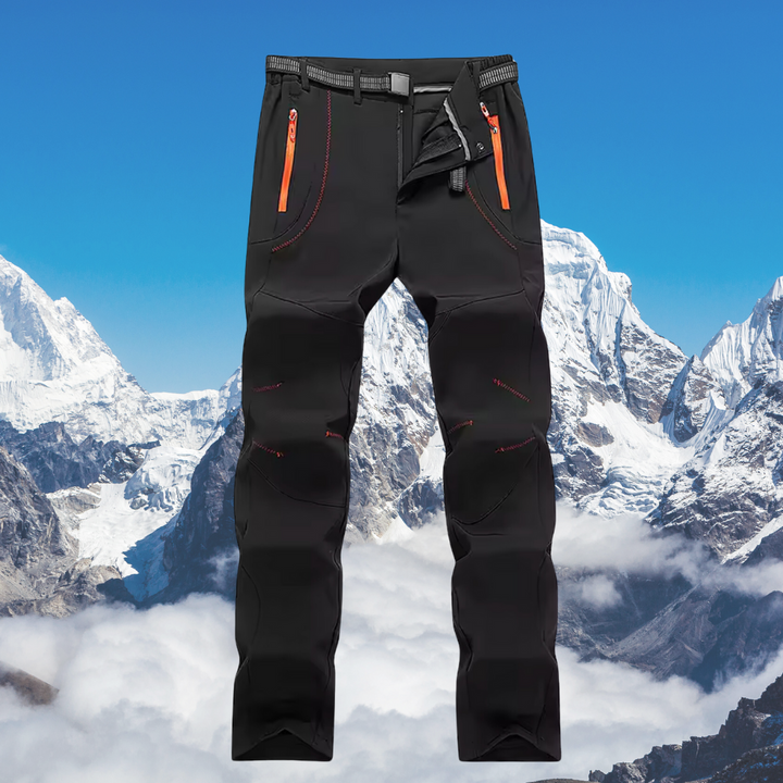 Achille - PolarFlex Thermohose