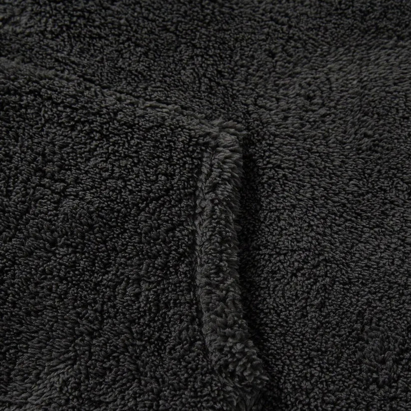 Andrea - Felpa Fluffy