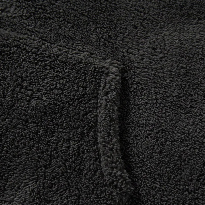 Andrea - Felpa Fluffy