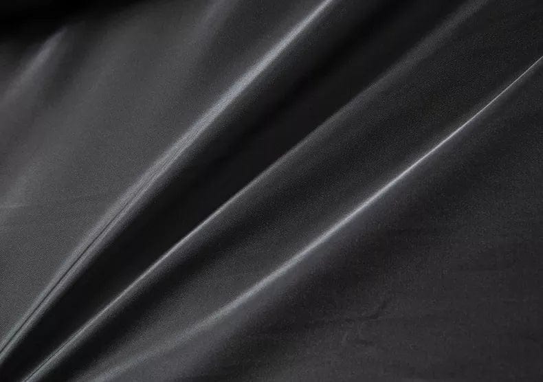 Francesco – Cappotto elegante