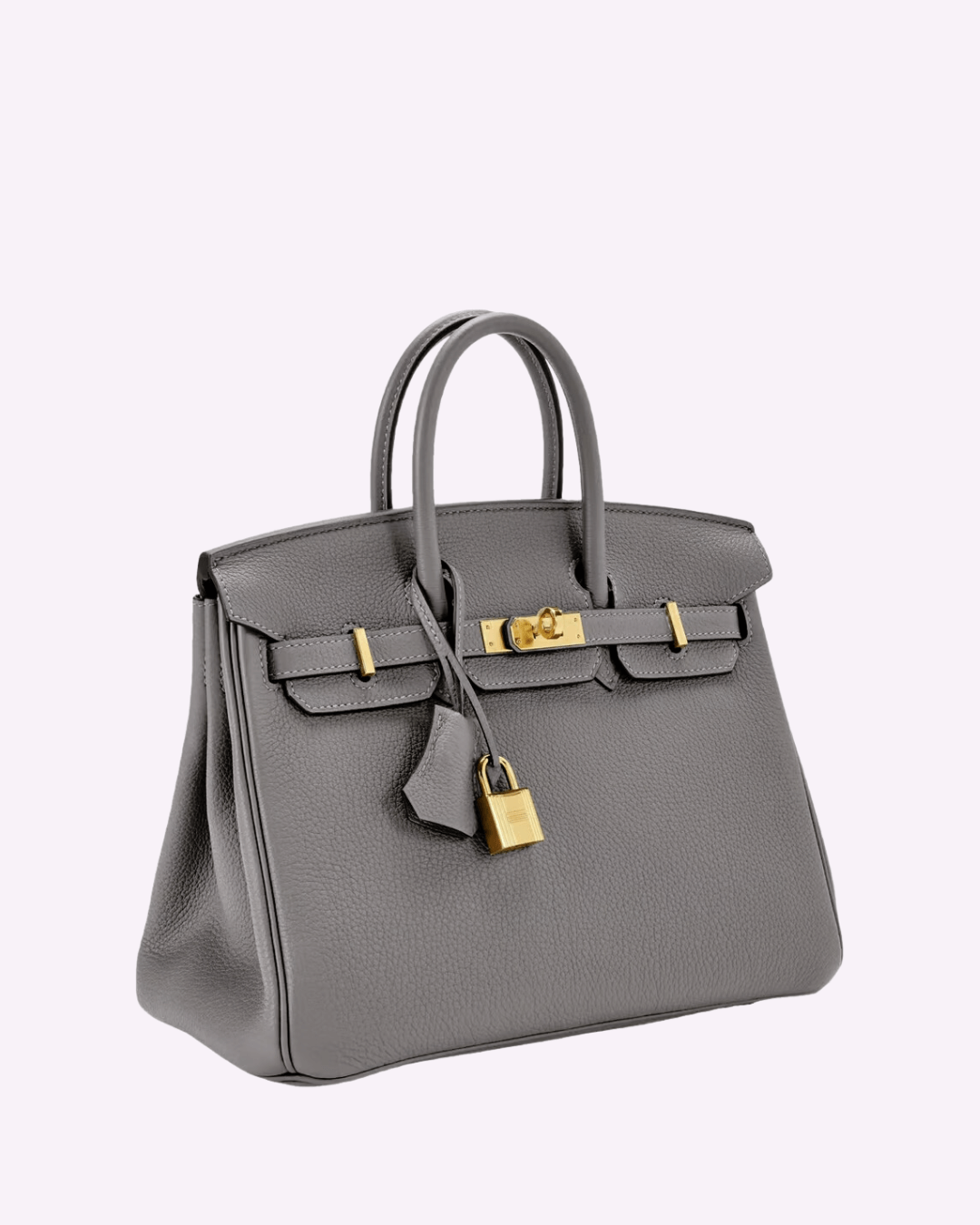 Giorgia - Borsa elegante