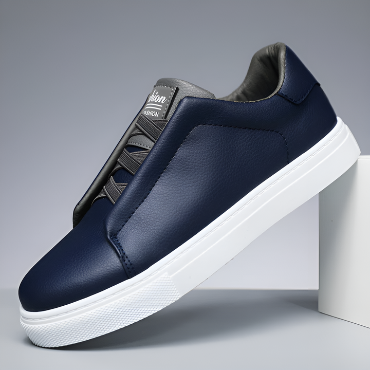Enrico - Sneakers classiche, originali e alla moda
