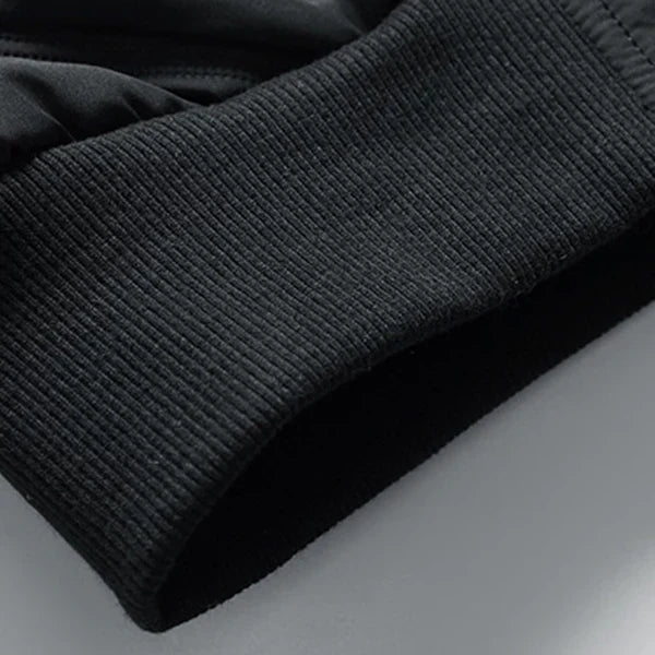 ADRIANO - Giacca elegante