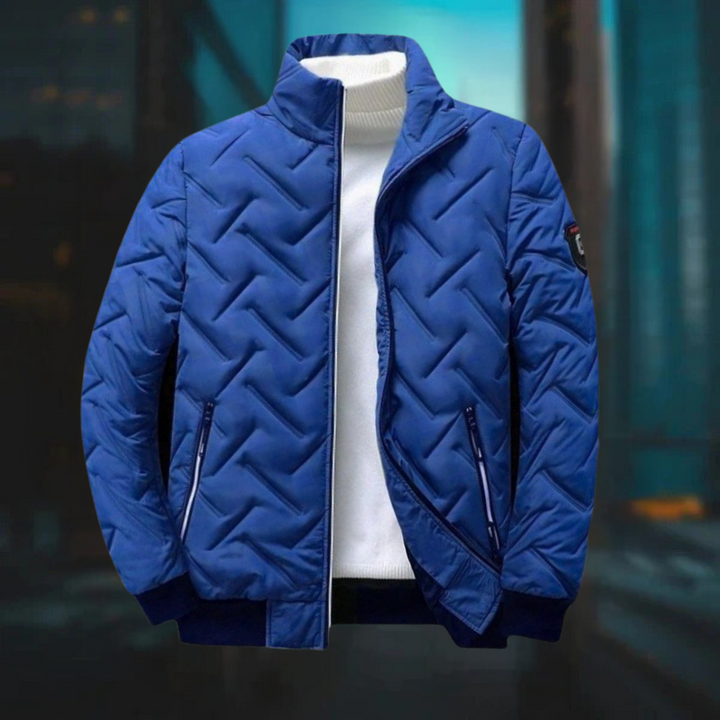 ADRIANO - Giacca elegante