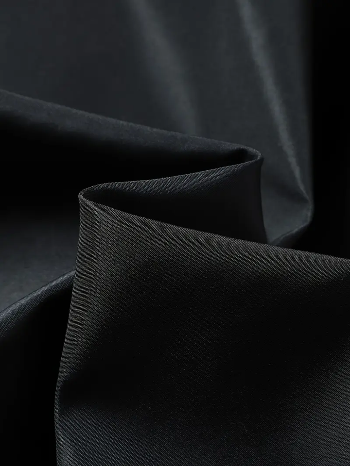 Angelo - GIACCA IN FELPA CON FODERA