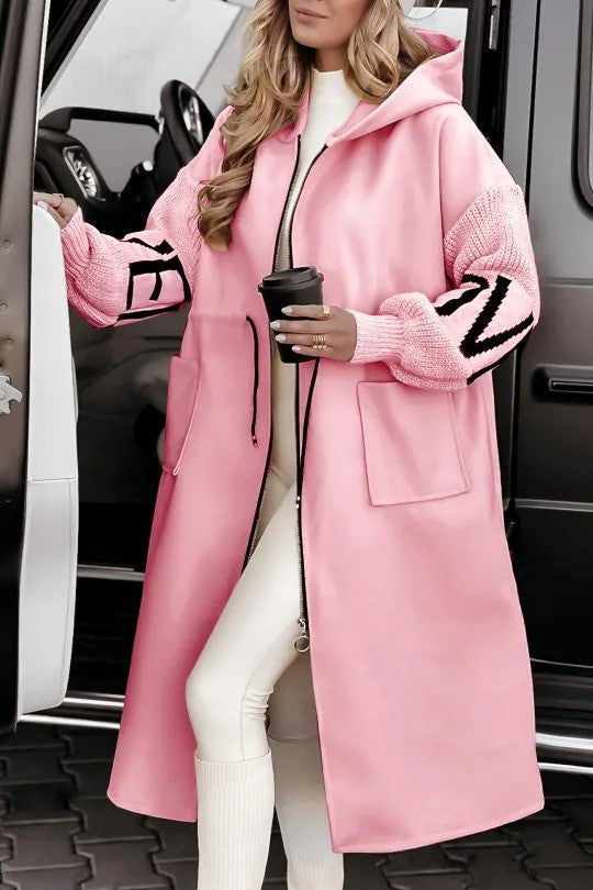 VITTORIA - Giacca Elegante per Donne