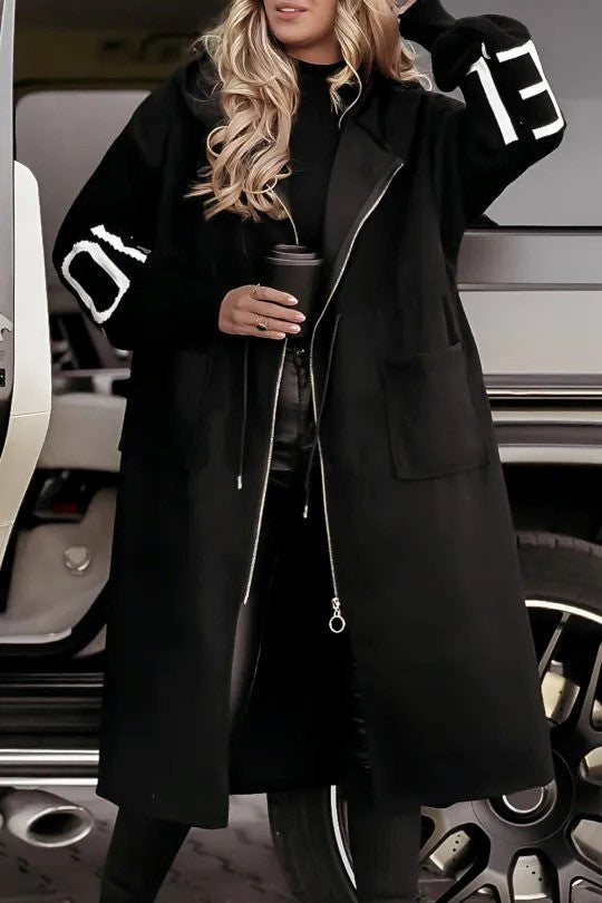 VITTORIA - Giacca Elegante per Donne