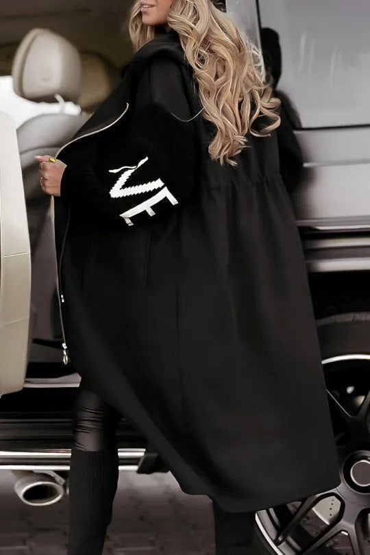 VITTORIA - Giacca Elegante per Donne