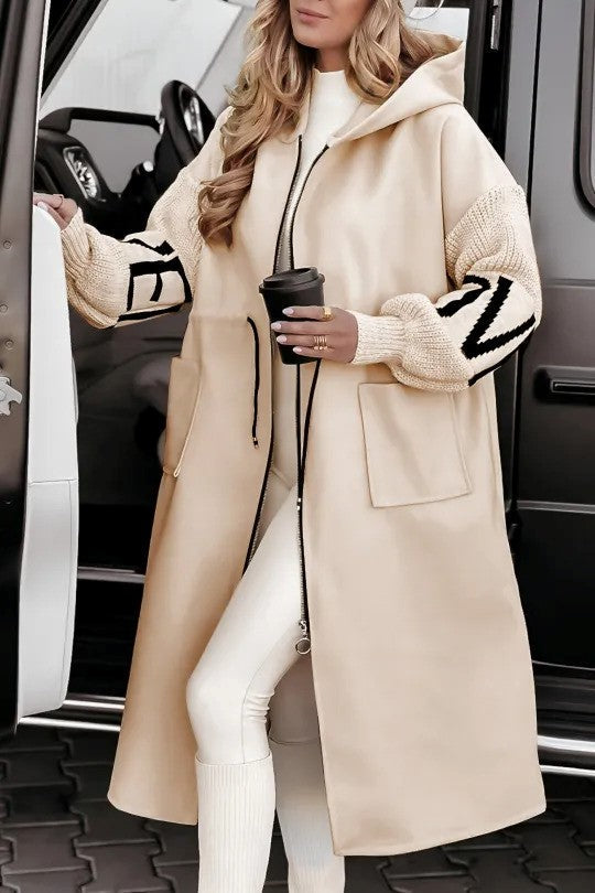 VITTORIA - Giacca Elegante per Donne