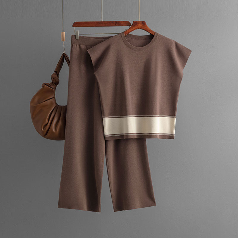 STINE - Completo a Due Pezzi