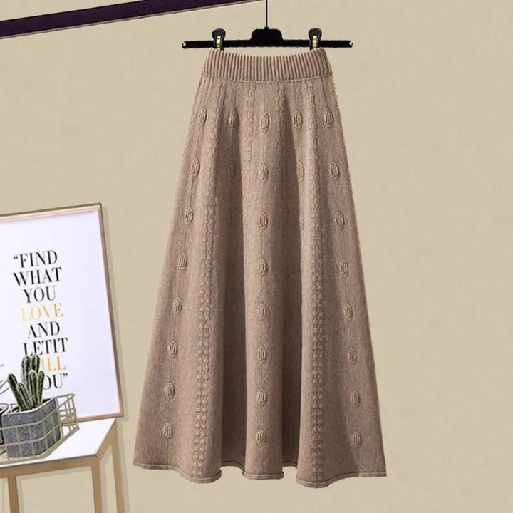 XENIA - Gonna Casual