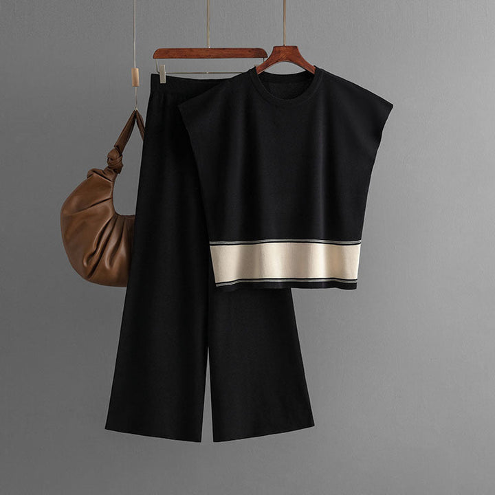 STINE - Completo a Due Pezzi