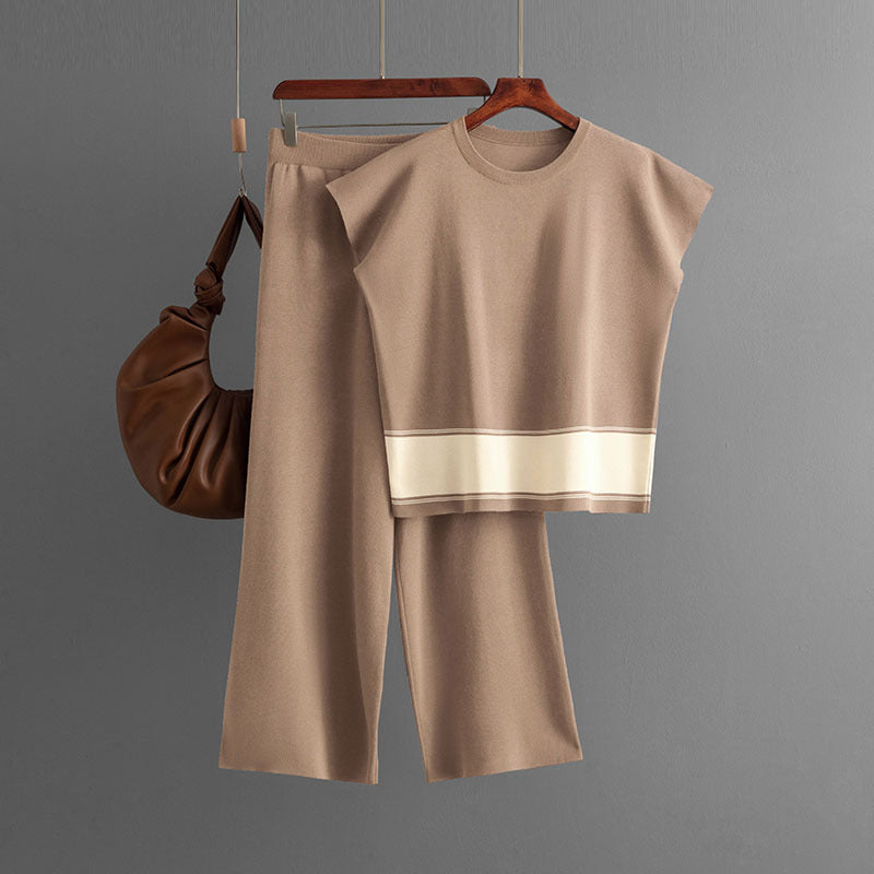 STINE - Completo a Due Pezzi