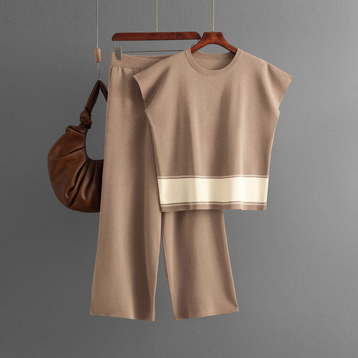 STINE - Completo a Due Pezzi