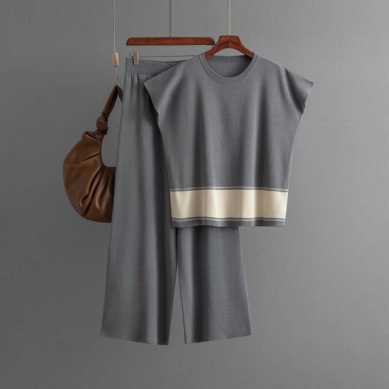 STINE - Completo a Due Pezzi