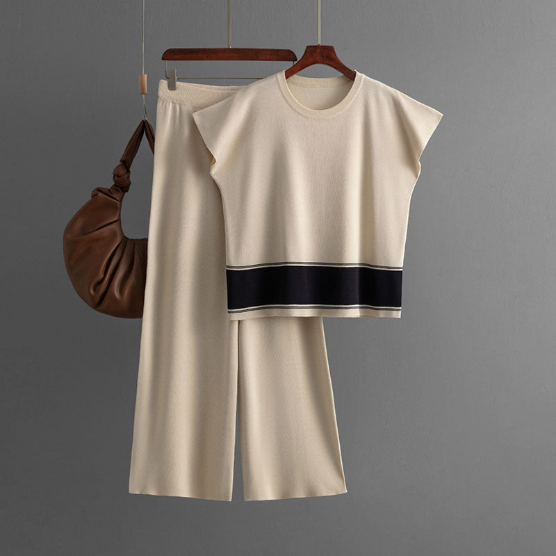 STINE - Completo a Due Pezzi