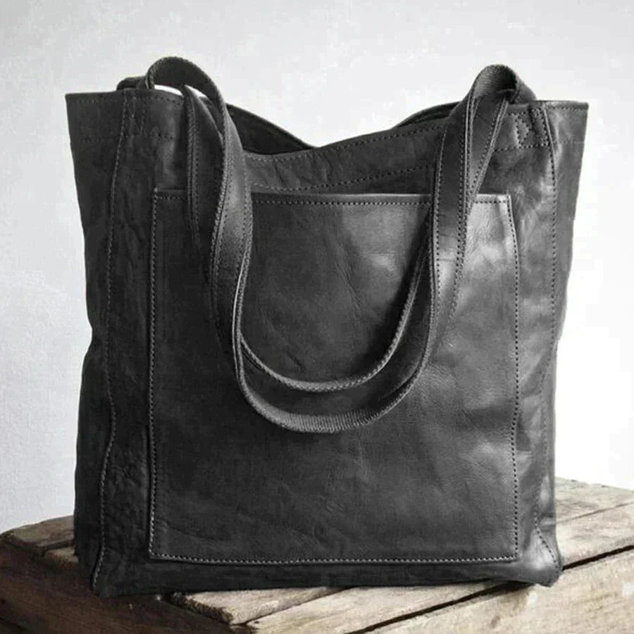 Francesca - Elegante Borsa a Mano