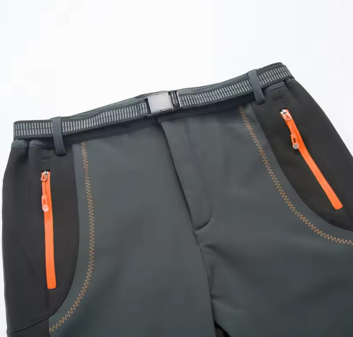 Achille - PolarFlex Thermohose