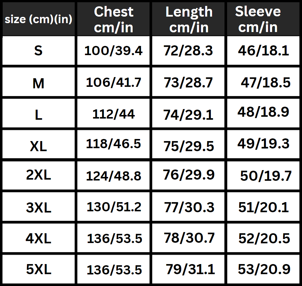 Nico - Maglione Zip-up Premium