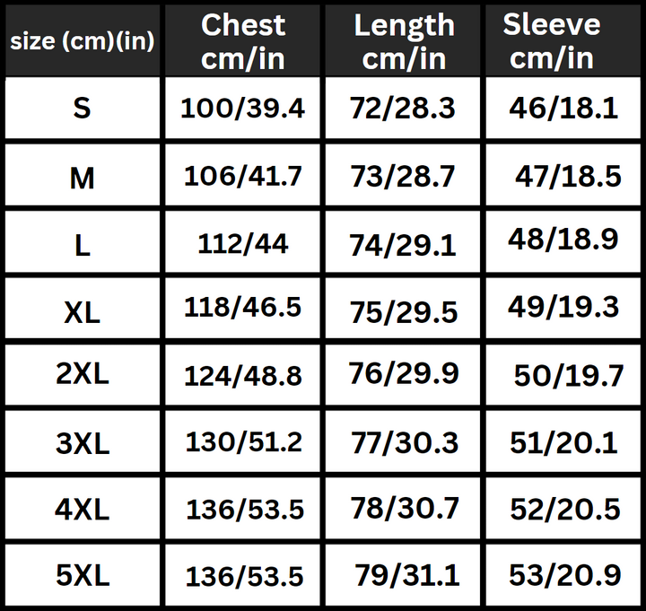 Nico - Maglione Zip-up Premium