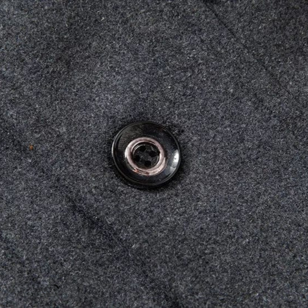 Sergio - GIACCA DI LANA