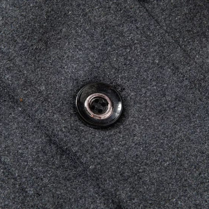 Sergio - GIACCA DI LANA