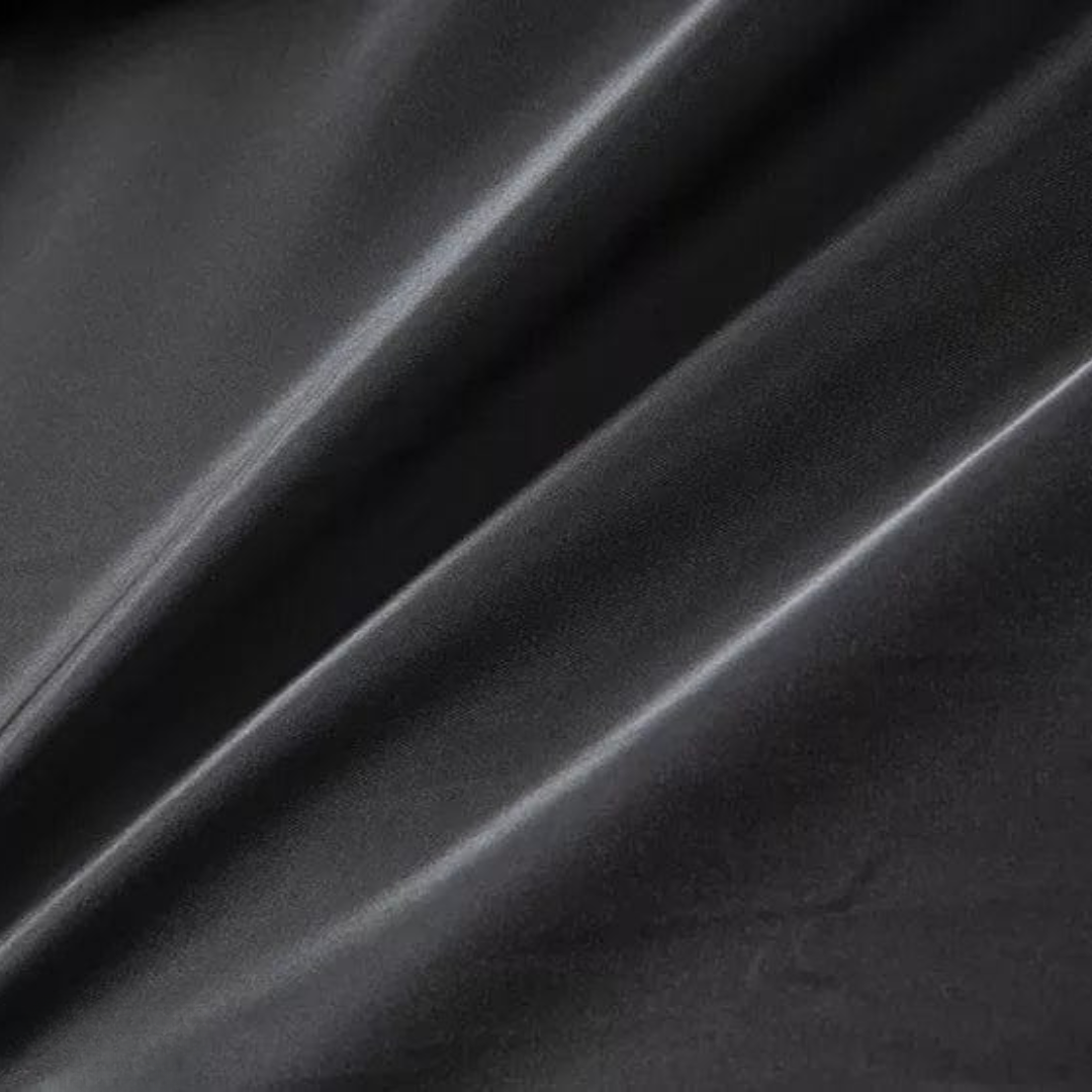 Sergio - GIACCA DI LANA