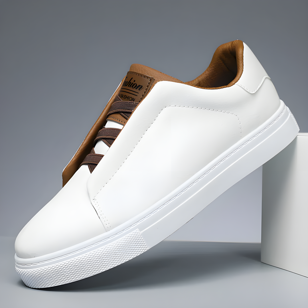 Enrico - Sneakers classiche, originali e alla moda