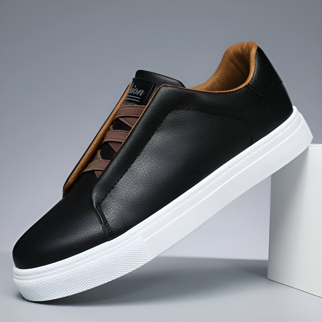 GOFERT – Sneaker Classico