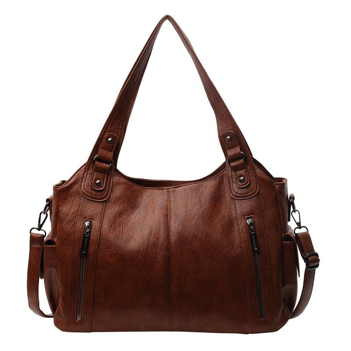 Alessia - Borsa in pelle