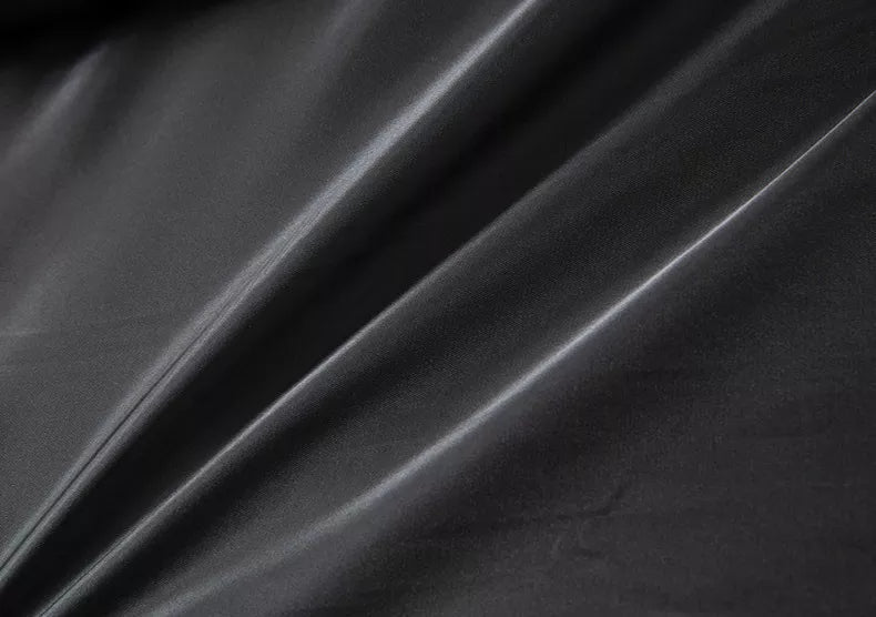 TYLER - Cappotto invernale a due pezzi