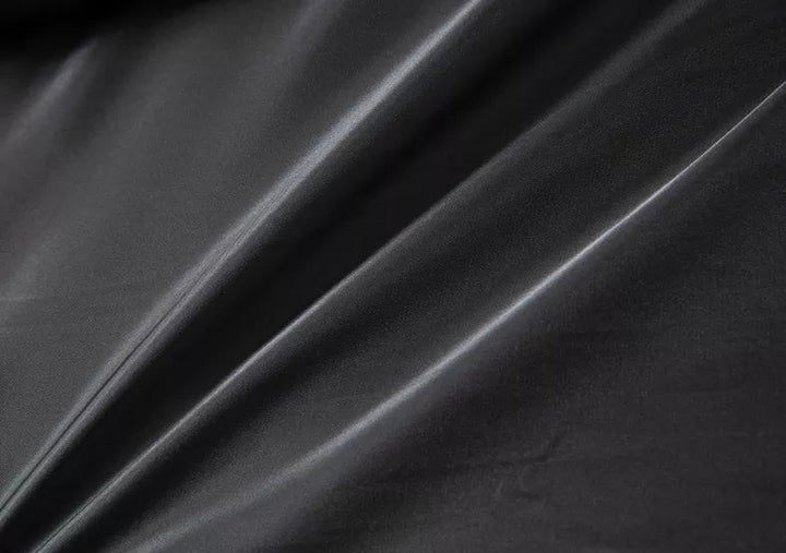 TYLER - Cappotto invernale a due pezzi