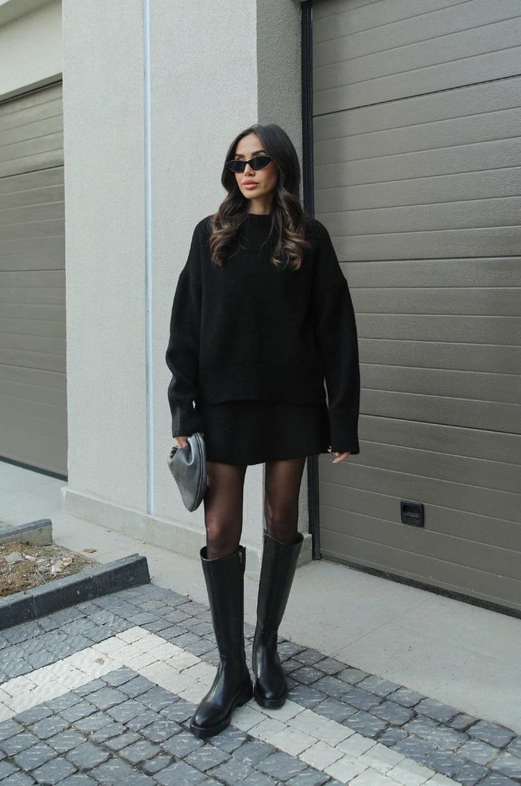 AMELIA – Completo Style di Roma 2+1 Gratis